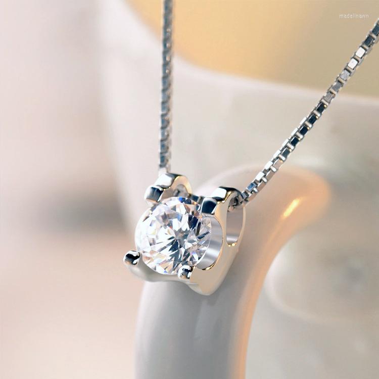 Chains Korean Version Inlaid With Zircon Amethyst Women's Short Collarbone Fashion Pendant Headwear
Chains Korean Version Inlaid With Zircon Amethyst Women's Short Collarbone Fashion Pendant Headwear