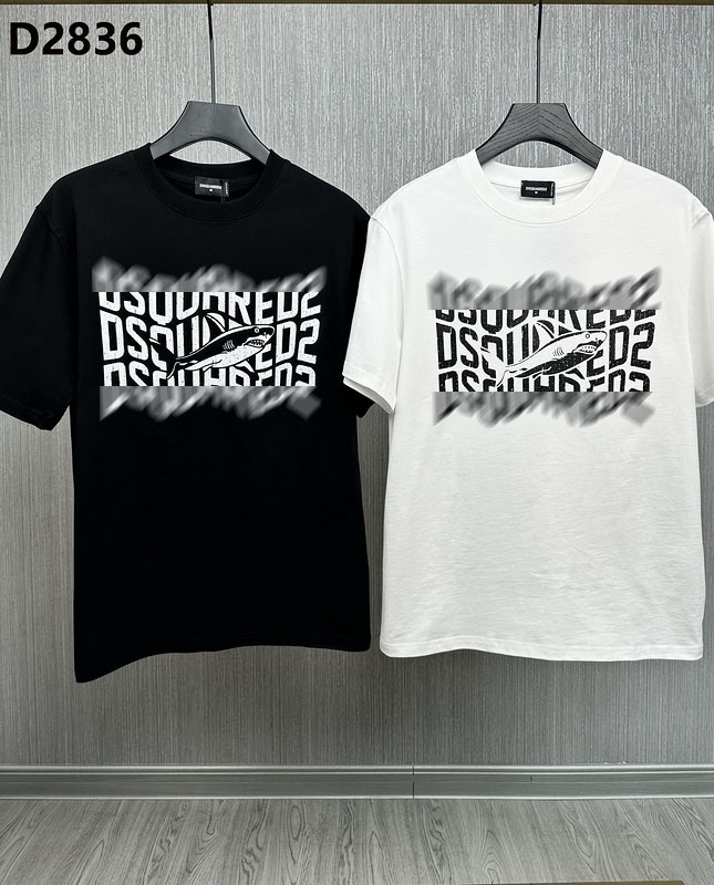 M- Designers t shirt TOPS TEES Women and men sweat T-Shirts Embroidery hoodies pants tshirts 2023new064
M- Designers t shirt TOPS TEES Women and men sweat T-Shirts Embroidery hoodies pants tshirts 2023new064