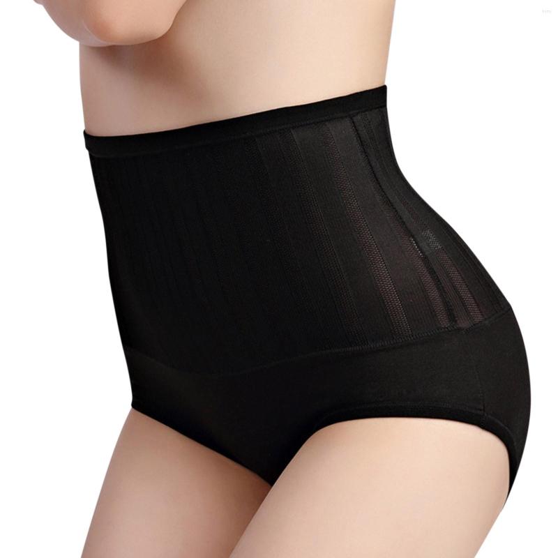 Women's Shapers High Waist Panties Shapewear Tummy Control BuLifter Slim Trainer Slimming Body Shaper Bodysuit, Gray
Women's Shapers High Waist Panties Shapewear Tummy Control BuLifter Slim Trainer Slimming Body Shaper Bodysuit, Gray