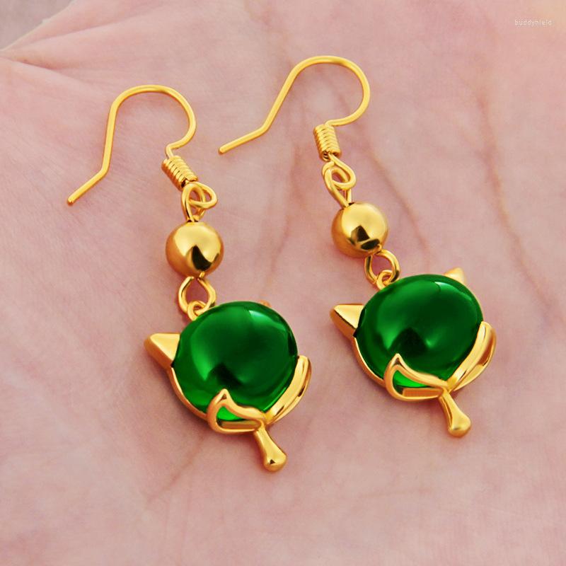 Dangle Earrings Selling Red Charm Jewellery Women's Hand-Carved For Women Men Fashion Accessories
Dangle Earrings Selling Red Charm Jewellery Women's Hand-Carved For Women Men Fashion Accessories