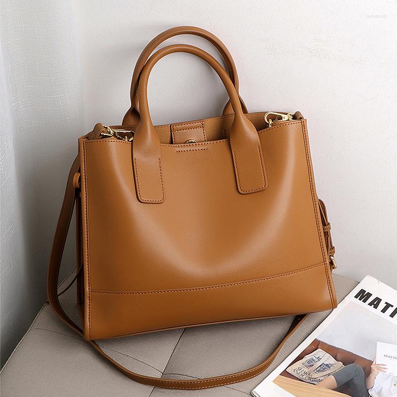 Evening Bags BEEP Luxury Handbags Women Designer Leather Cowhide Shoulder Bag Tote Big Capacity Brand Handbag, Black
Evening Bags BEEP Luxury Handbags Women Designer Leather Cowhide Shoulder Bag Tote Big Capacity Brand Handbag, Black