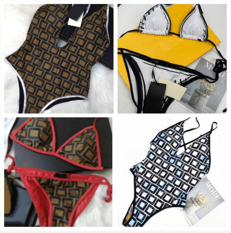 Womens Bikinis Set F Sexy Clear Strap Swimsuit Stars Shape Swimwear Ladies Bathing Suit Fashion Beach Clothes Summer Womens Designer Biquini 2023, Ff-8
Womens Bikinis Set F Sexy Clear Strap Swimsuit Stars Shape Swimwear Ladies Bathing Suit Fashion Beach Clothes Summer Womens Designer Biquini 2023, Ff-8