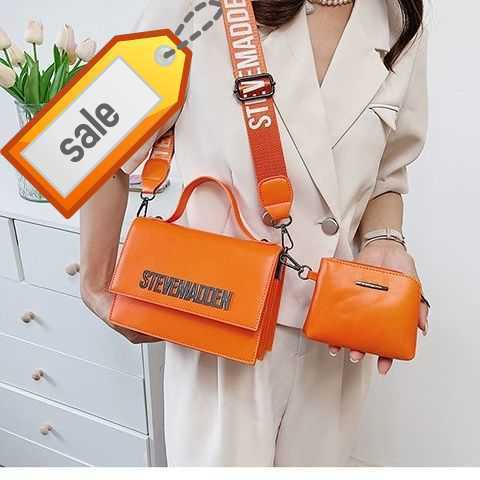 Luxurys Brand Designer Shoulder Bag Crossbody bags Handbags 2023 New Women's Fashion Texture Leather Multifunctional Handheld Messenger Bags Factory Direct Sales, Mei hong
Luxurys Brand Designer Shoulder Bag Crossbody bags Handbags 2023 New Women's Fashion Texture Leather Multifunctional Handheld Messenger Bags Factory Direct Sales, Mei hong