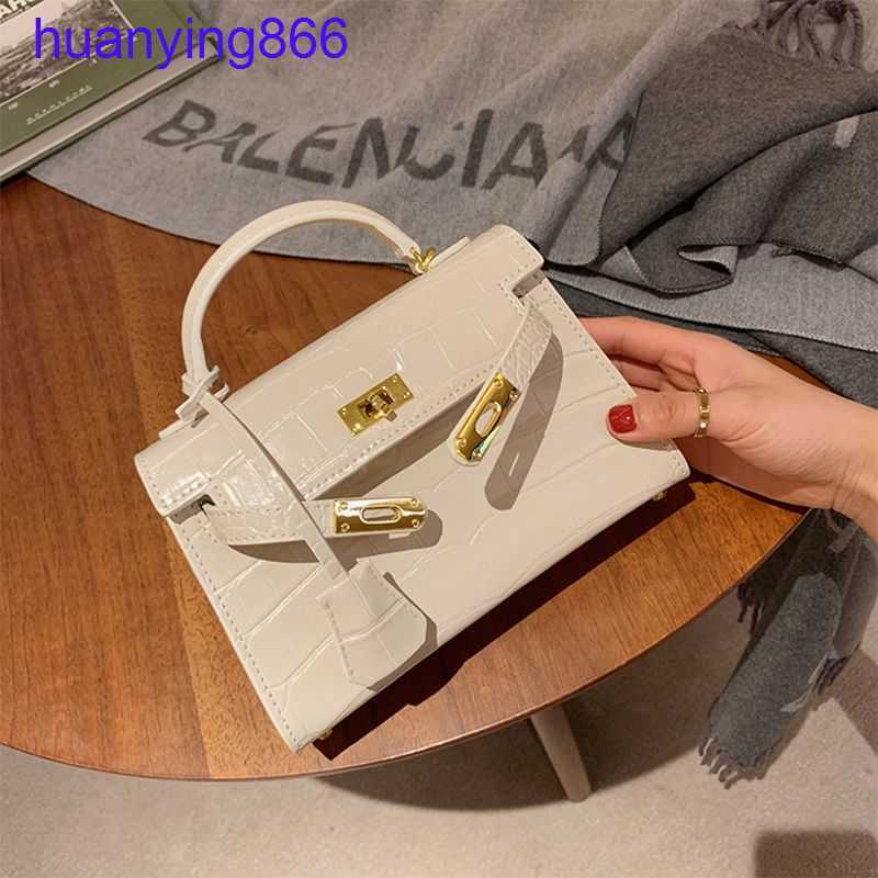 Herms's kely luxurys handbag High quality commuting white female 2023 new fashion light luxury small crowd messenger summer, Classic black
Herms's kely luxurys handbag High quality commuting white female 2023 new fashion light luxury small crowd messenger summer, Classic black