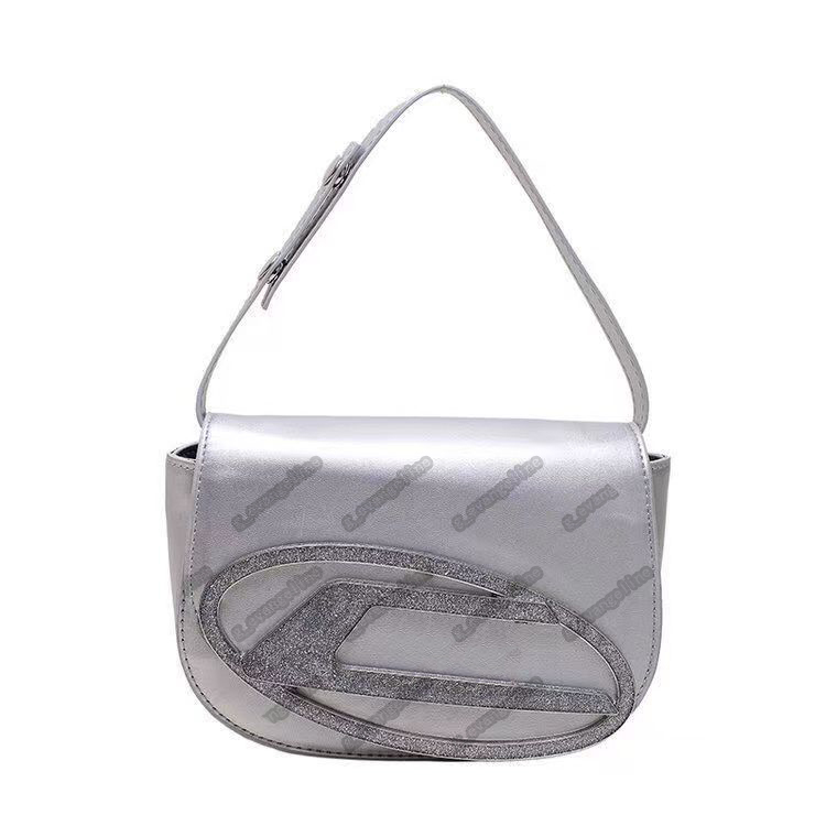 Fashion Shopping Bag Retro Casual Women Totes Shoulder Bags Female Leather Solid Color Handbag for Women, White
Fashion Shopping Bag Retro Casual Women Totes Shoulder Bags Female Leather Solid Color Handbag for Women, White