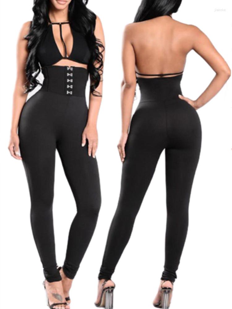 Women' Pants Women High Waist Skinny Club Sexy Sports Fitness Leggings Trousers Female Pencil Long Pant Streetwear, Black
Women' Pants Women High Waist Skinny Club Sexy Sports Fitness Leggings Trousers Female Pencil Long Pant Streetwear, Black