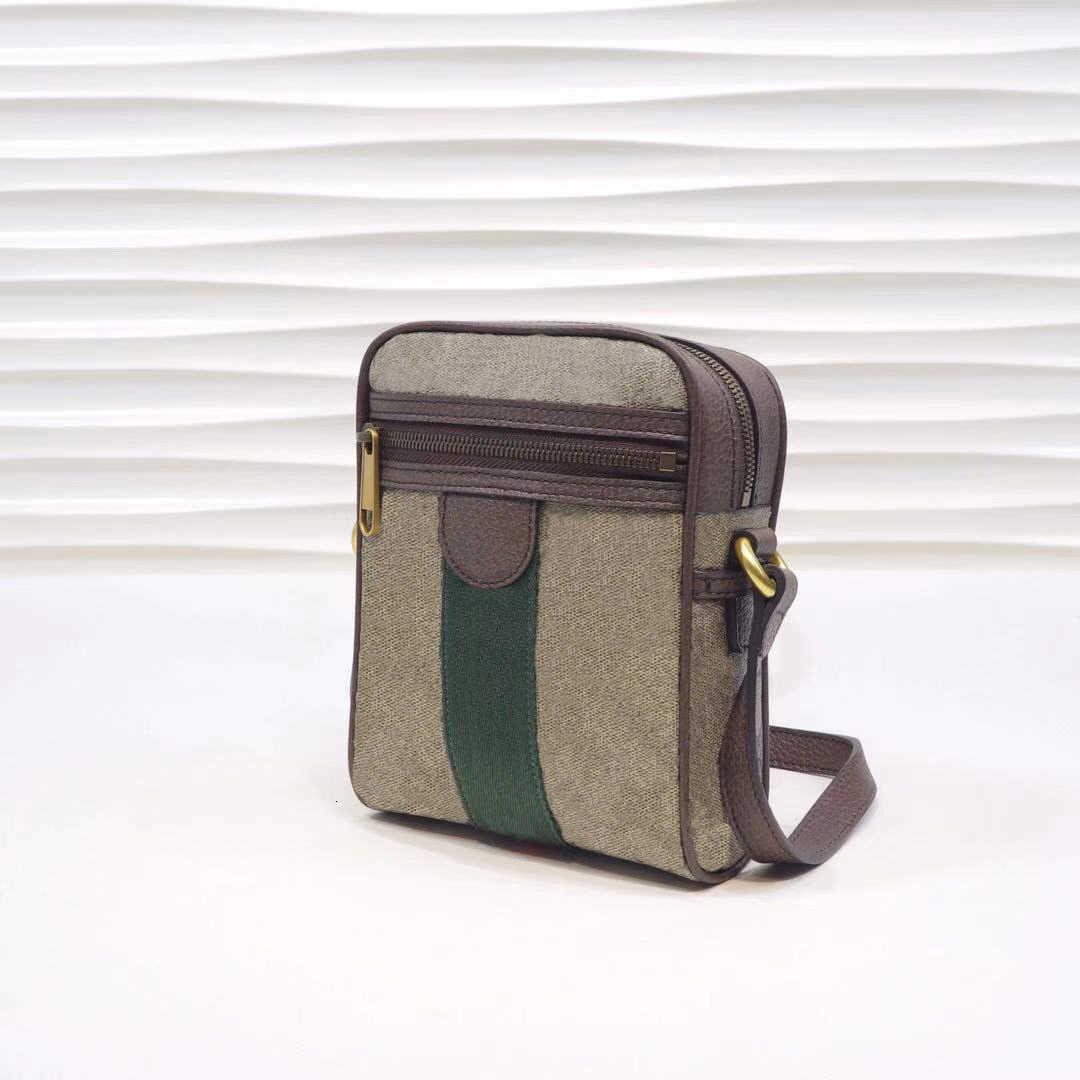 With box 7A top quality bag ophidia 598127 designer messenger bags canvas brown leather mens shoulder cross body totes handbag crossbody BLUE purse 547926 547926
With box 7A top quality bag ophidia 598127 designer messenger bags canvas brown leather mens shoulder cross body totes handbag crossbody BLUE purse 547926 547926