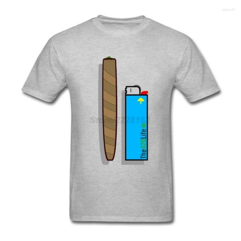 Men' T Shirts Fashion Summer Mens Round Neck Tee Casual Cotton Short SleeveBLUNTS Man Natural Shirt Designs Band With 90s Men, Picture shown
Men' T Shirts Fashion Summer Mens Round Neck Tee Casual Cotton Short SleeveBLUNTS Man Natural Shirt Designs Band With 90s Men, Picture shown