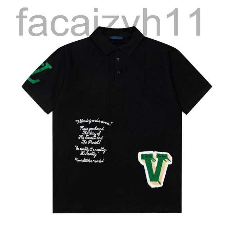 designer Men' Plus Tees Polos 2023 Summer New Fashion Crew Neck T shirt Cotton Short Sleeve Shirt Hawaiian Beach Print 4464 V3GI, Black
designer Men' Plus Tees Polos 2023 Summer New Fashion Crew Neck T shirt Cotton Short Sleeve Shirt Hawaiian Beach Print 4464 V3GI, Black