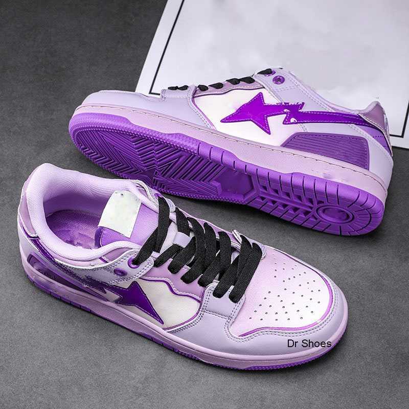 Designer casual shoes women's patent leather black camouflage combination pink ABC camouflage blue gray orange green men's sports shoes
Designer casual shoes women's patent leather black camouflage combination pink ABC camouflage blue gray orange green men's sports shoes