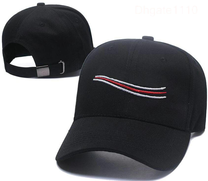 Mens Canvas Ball Caps bb Designer Paris Cap TRUCKER HAT Luxury Fashion Letters Baseball Hats France Women Snapback Strapback Hip Hop Visor Casquette Bonnet Bone a2
Mens Canvas Ball Caps bb Designer Paris Cap TRUCKER HAT Luxury Fashion Letters Baseball Hats France Women Snapback Strapback Hip Hop Visor Casquette Bonnet Bone a2