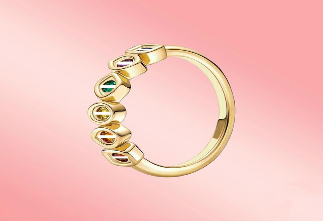 2022 New Band Rings Aesthetic jewelry Pandora Mavel Infinity Stones Ring for women men couple Ring finger sets with logo birthday 8657693
2022 New Band Rings Aesthetic jewelry Pandora Mavel Infinity Stones Ring for women men couple Ring finger sets with logo birthday 8657693