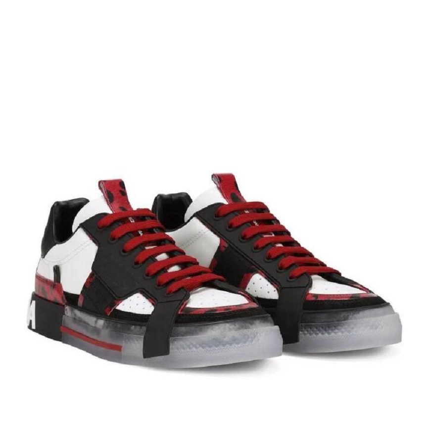 Perfect Brand Men 2.Zero Custom Trainers Shoes With Contrasting Calfskin Nappa Leather Comfort Skateboard Walking EU38-46 Original Box, 10
Perfect Brand Men 2.Zero Custom Trainers Shoes With Contrasting Calfskin Nappa Leather Comfort Skateboard Walking EU38-46 Original Box, 10