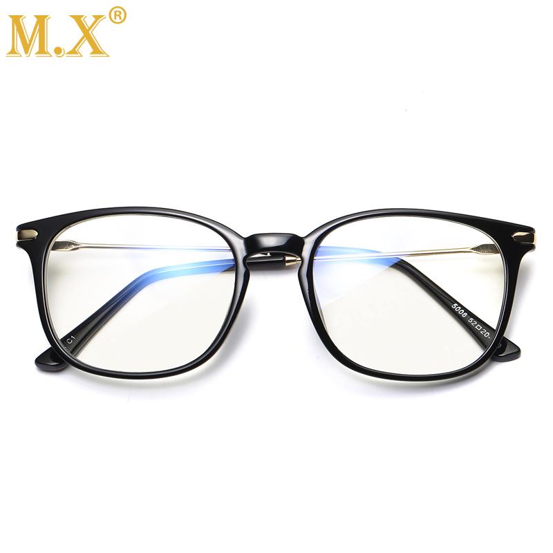 Sunglasses Anti Blue Light Glasses Retro Ultralight Round Frame For Women Men Radiation Blocking Computer Screen Filter
Sunglasses Anti Blue Light Glasses Retro Ultralight Round Frame For Women Men Radiation Blocking Computer Screen Filter