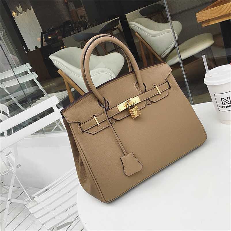 Designer Bag Birkins Handbags Wedding Fashion Versatile Crossbody Leather Handbag Women's Red Bridal CG0M zc
Designer Bag Birkins Handbags Wedding Fashion Versatile Crossbody Leather Handbag Women's Red Bridal CG0M zc