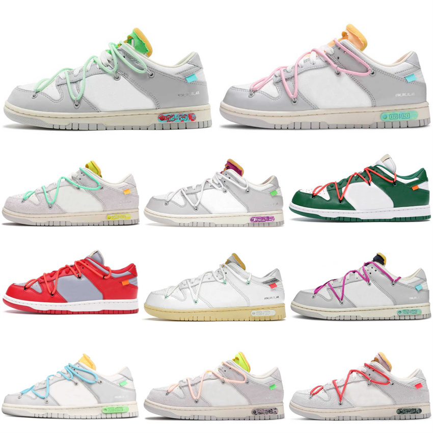 Designers Dunksb Mens Casual Shoes Sbdunk Dear Summer Lot 1 09 of 50 Collection Red Pine Orange Green Women Sb Dunks Low White Ow the 17 Ts Trainer Chunky Unc Sneakers S56, Lot 06 of 50
Designers Dunksb Mens Casual Shoes Sbdunk Dear Summer Lot 1 09 of 50 Collection Red Pine Orange Green Women Sb Dunks Low White Ow the 17 Ts Trainer Chunky Unc Sneakers S56, Lot 06 of 50