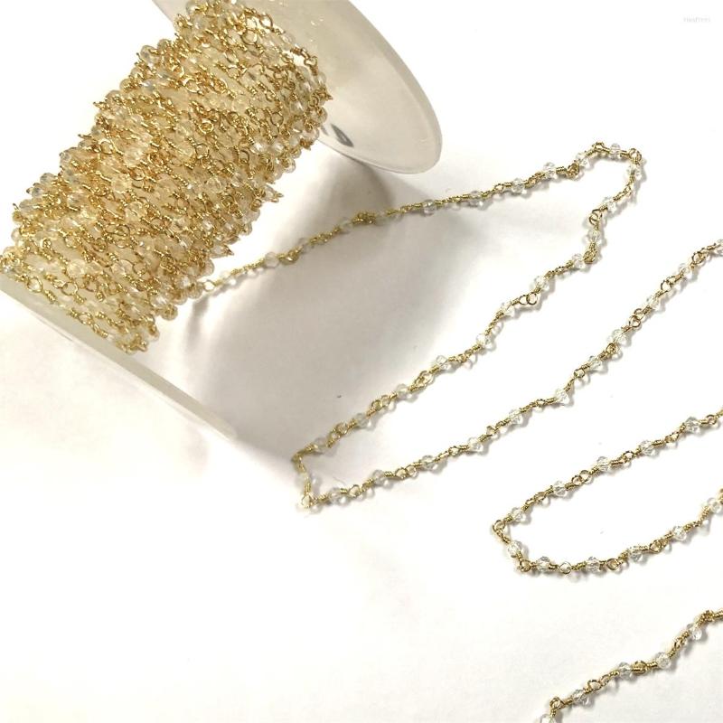 Chains WT-RBC205 WKT Fashionl Jewelry And Natural Crystal Brass Making For Women Always Girl Very Nice Procurement
Chains WT-RBC205 WKT Fashionl Jewelry And Natural Crystal Brass Making For Women Always Girl Very Nice Procurement