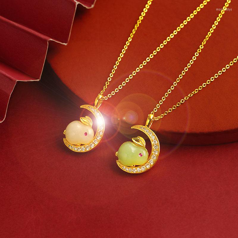 Choker Luxury Fashion Sparkling 24K Gold Rhinestone Pendant Necklace Ladies Girl Thin Chain Party Wedding Jewelry Gift
Choker Luxury Fashion Sparkling 24K Gold Rhinestone Pendant Necklace Ladies Girl Thin Chain Party Wedding Jewelry Gift