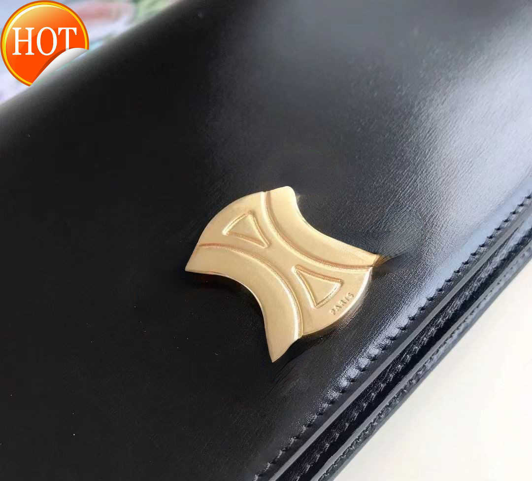 Luxury Brand Designer Handbags Shoulder Bags Crossbody bags 2023 New Series Retro French Staff Bag Old Flower Trapezoidal Armpit One Totebag Factory Direct Sales, Black
Luxury Brand Designer Handbags Shoulder Bags Crossbody bags 2023 New Series Retro French Staff Bag Old Flower Trapezoidal Armpit One Totebag Factory Direct Sales, Black