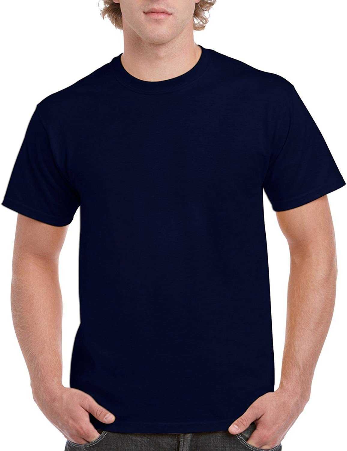 Mens designers cotton t-shirts for man summer fashion tops clothing Polo apparel short sleeve tee70P4
Mens designers cotton t-shirts for man summer fashion tops clothing Polo apparel short sleeve tee70P4