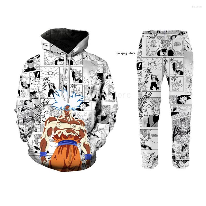 Men' Tracksuits 2023 Men' Sweatshirt Japanese Cartoon 3D Print Tops Sot Sale Fashion Street Unisex Clothing Oversized Hoodie
Men' Tracksuits 2023 Men' Sweatshirt Japanese Cartoon 3D Print Tops Sot Sale Fashion Street Unisex Clothing Oversized Hoodie