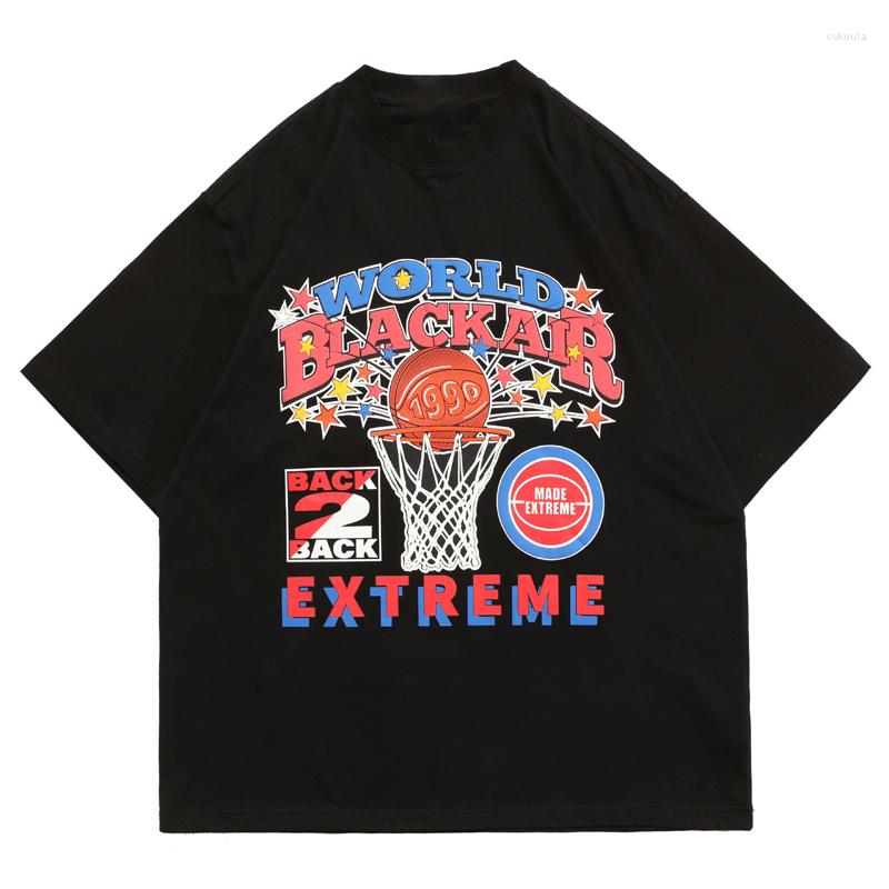 Men's T Shirts Hip Hop Streetwear Shirt Gothic Graphic Print T-Shirt Men Harajuku Cotton Casual Tops Tees Short Sleeve Tshirt Men's, Black
Men's T Shirts Hip Hop Streetwear Shirt Gothic Graphic Print T-Shirt Men Harajuku Cotton Casual Tops Tees Short Sleeve Tshirt Men's, Black