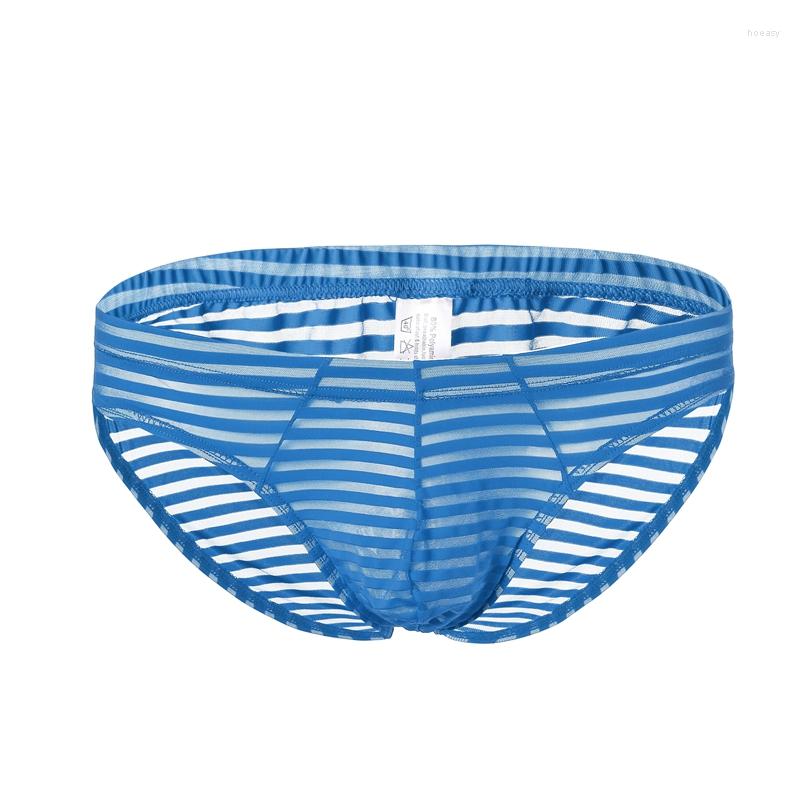Underpants Sexy Men's Underwear Briefs Transparent Silk Striped Cueca Men Gay Lingerie Sheer Slip Homme, Red
Underpants Sexy Men's Underwear Briefs Transparent Silk Striped Cueca Men Gay Lingerie Sheer Slip Homme, Red