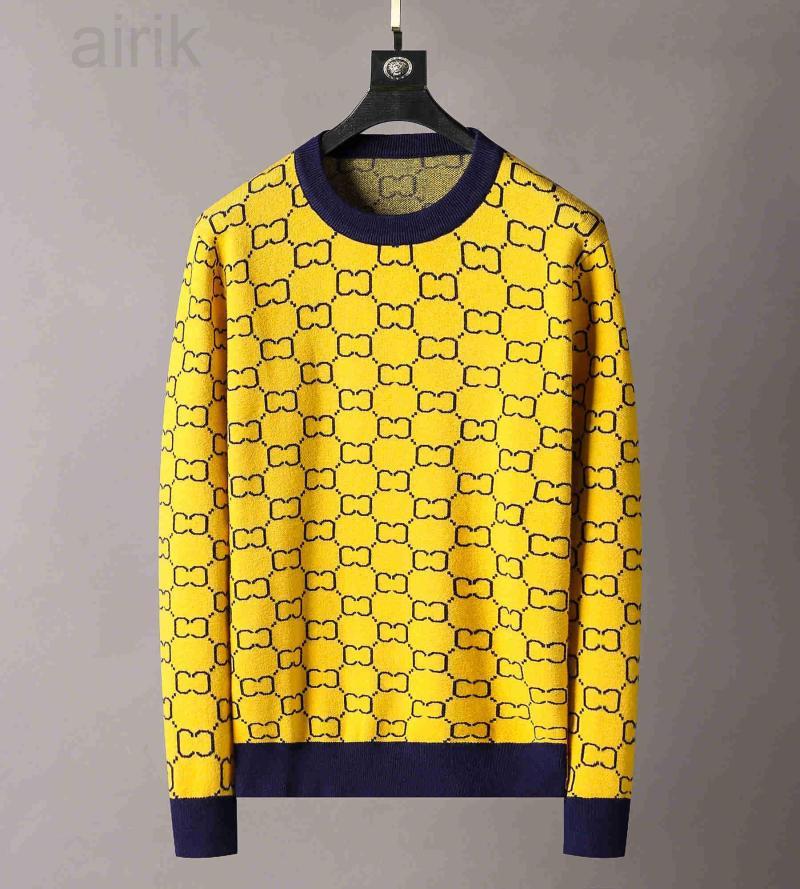 Men's Plus Size Sweaters Designer Mens Sweater Autumn Winter High Quality Long Sleeve Hoodie Hip Hop Sweatshirts Men Women Casual Clothes XL/2XL/3XL #CH32, Don´t shoot(non-delivery)
Men's Plus Size Sweaters Designer Mens Sweater Autumn Winter High Quality Long Sleeve Hoodie Hip Hop Sweatshirts Men Women Casual Clothes XL/2XL/3XL #CH32, Don´t shoot(non-delivery)