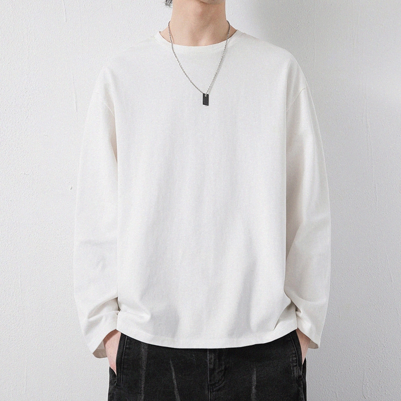 Designer Mens Sweatshirts Autumn Men sweatshirt pullover Loose mens Top clothig Asian size M-5XL n6gz#
Designer Mens Sweatshirts Autumn Men sweatshirt pullover Loose mens Top clothig Asian size M-5XL n6gz#