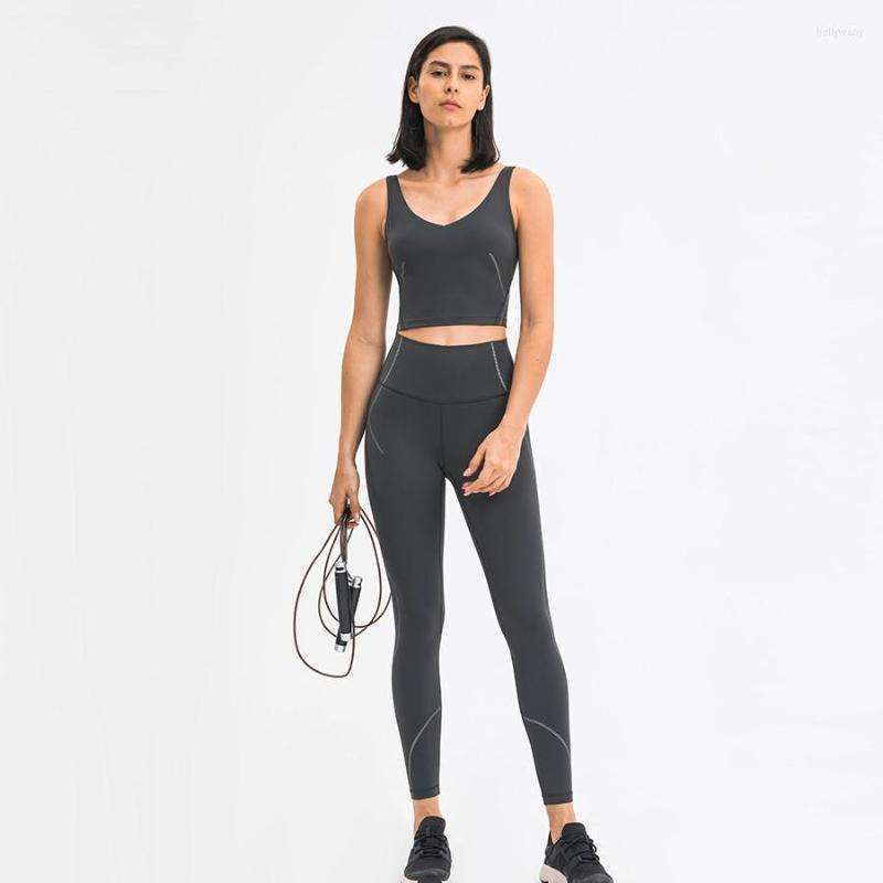 Active Pants High Rise Plus Size Sport Leggings Women Nude Feeling Jogging Pant Waist Full Length Supportive Yoga Tights For Summer, Azure
Active Pants High Rise Plus Size Sport Leggings Women Nude Feeling Jogging Pant Waist Full Length Supportive Yoga Tights For Summer, Azure