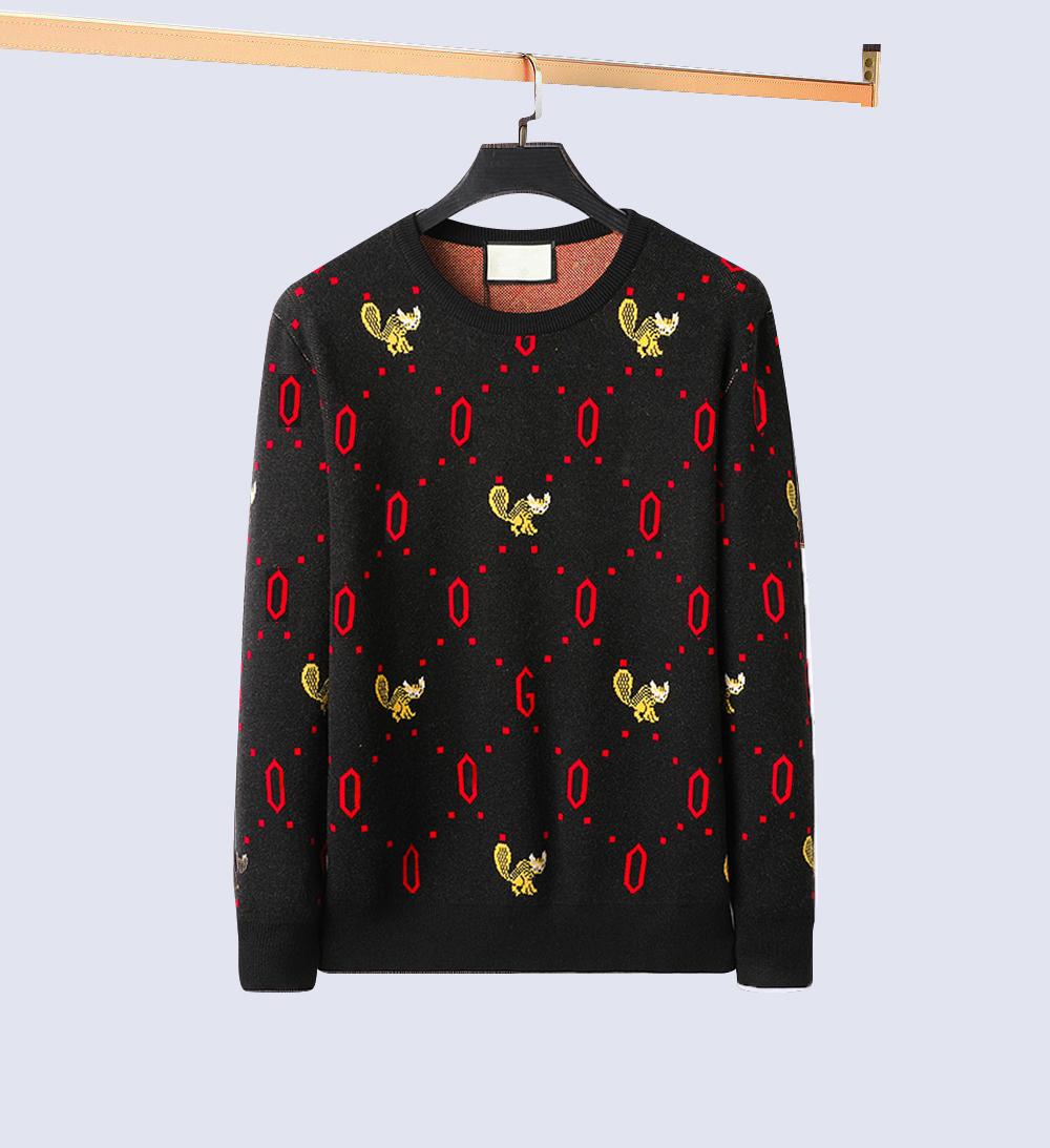 monclair Designer monclair Mens Hoodies France fashion Brand Men S women Luxury armband Sweatshirt Casual Street Hoodie NFC scan 8 Color #CH29, Don´t shoot(non-delivery)
monclair Designer monclair Mens Hoodies France fashion Brand Men S women Luxury armband Sweatshirt Casual Street Hoodie NFC scan 8 Color #CH29, Don´t shoot(non-delivery)