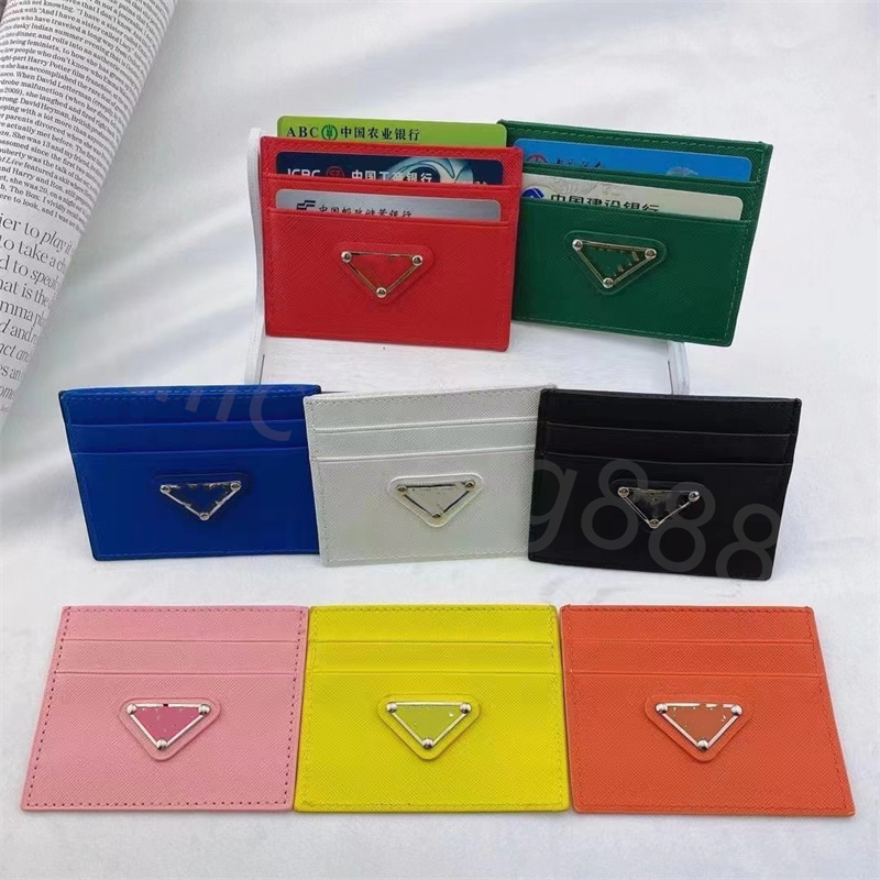 Top Quality Designer pu leather Card Holders purse Fashion Womens men Purses Triangle sided Credit Cards Coin Mini Wallets free ship, Red
Top Quality Designer pu leather Card Holders purse Fashion Womens men Purses Triangle sided Credit Cards Coin Mini Wallets free ship, Red