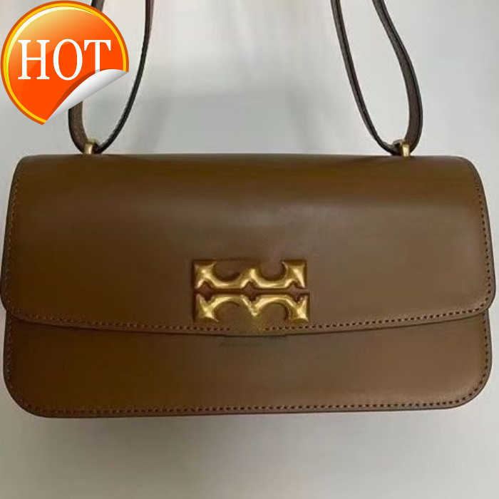Luxury Women's Brand Designer Shoulder Bags Crossbody Tote 2023 New Fashion Style All-match Texture Leather Fakun Gift Box Packaging Factory Direct Sales, Black
Luxury Women's Brand Designer Shoulder Bags Crossbody Tote 2023 New Fashion Style All-match Texture Leather Fakun Gift Box Packaging Factory Direct Sales, Black