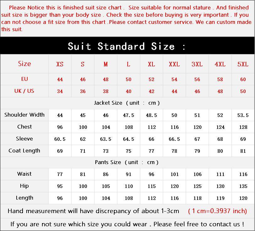 Men's Suits 2023 Men's One Button Slim Fit Casual Male Formal Party Prom Fashion Tuxedo 2 Pieces Trajes De Hombre, Green
Men's Suits 2023 Men's One Button Slim Fit Casual Male Formal Party Prom Fashion Tuxedo 2 Pieces Trajes De Hombre, Green