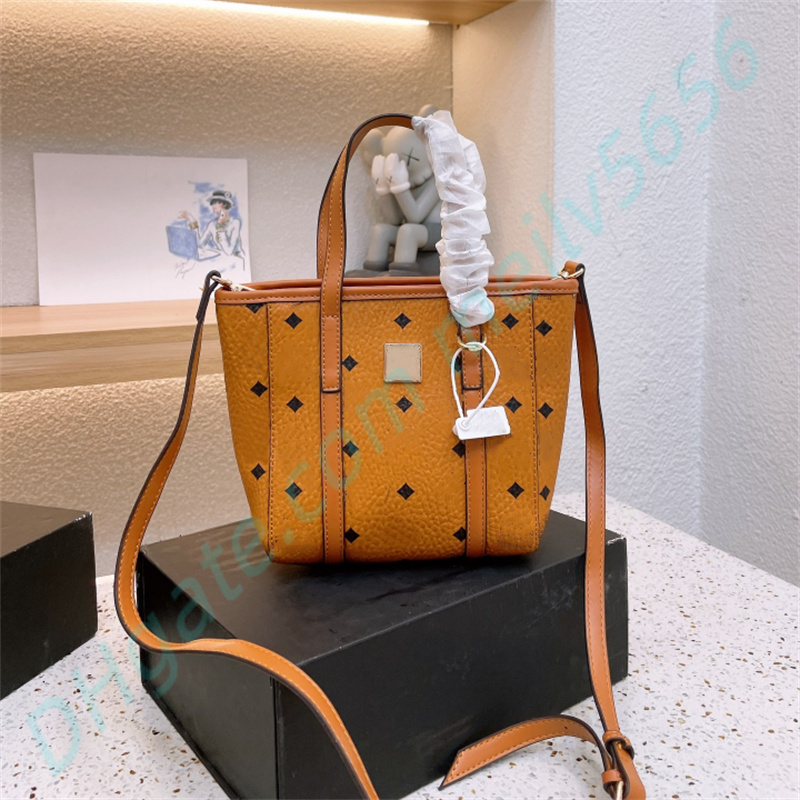 Fashion designer printing Cross Body Shoulders bag Women's fashion handbags zip fastene Shopping Bags Beach Bags Clutch totes hobo purses wallet, Black
Fashion designer printing Cross Body Shoulders bag Women's fashion handbags zip fastene Shopping Bags Beach Bags Clutch totes hobo purses wallet, Black
