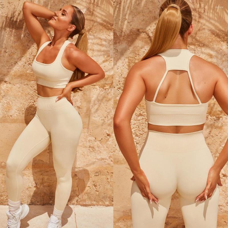 Active Sets Seamless Yoga Set Sport Clothing For Woman Workout T-Shirts Sportswear Gym ShortsFitness Suit Yogas Outfit Sexy Leggings, 1pcs yellow vest
Active Sets Seamless Yoga Set Sport Clothing For Woman Workout T-Shirts Sportswear Gym ShortsFitness Suit Yogas Outfit Sexy Leggings, 1pcs yellow vest