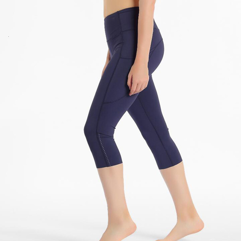 Women's Leggings woman capris 4 way stretch fabric tummy control pant sexy gym power flex yoga tight us4-us12 leggings 230317, Wine red
Women's Leggings woman capris 4 way stretch fabric tummy control pant sexy gym power flex yoga tight us4-us12 leggings 230317, Wine red