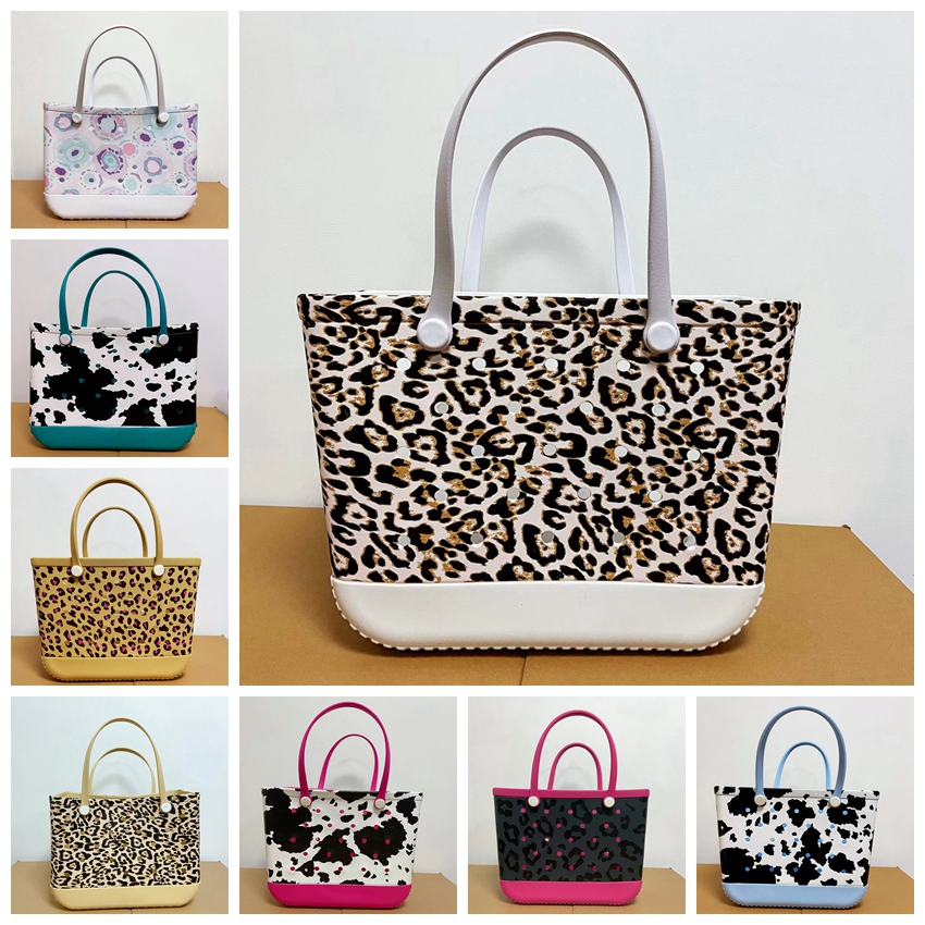 Beach Bags designer Beach Bag womens new Summer Luxury designers tote bag lady Leopard Large Capacity Eva Handbag Basket purse wallet, 16
Beach Bags designer Beach Bag womens new Summer Luxury designers tote bag lady Leopard Large Capacity Eva Handbag Basket purse wallet, 16