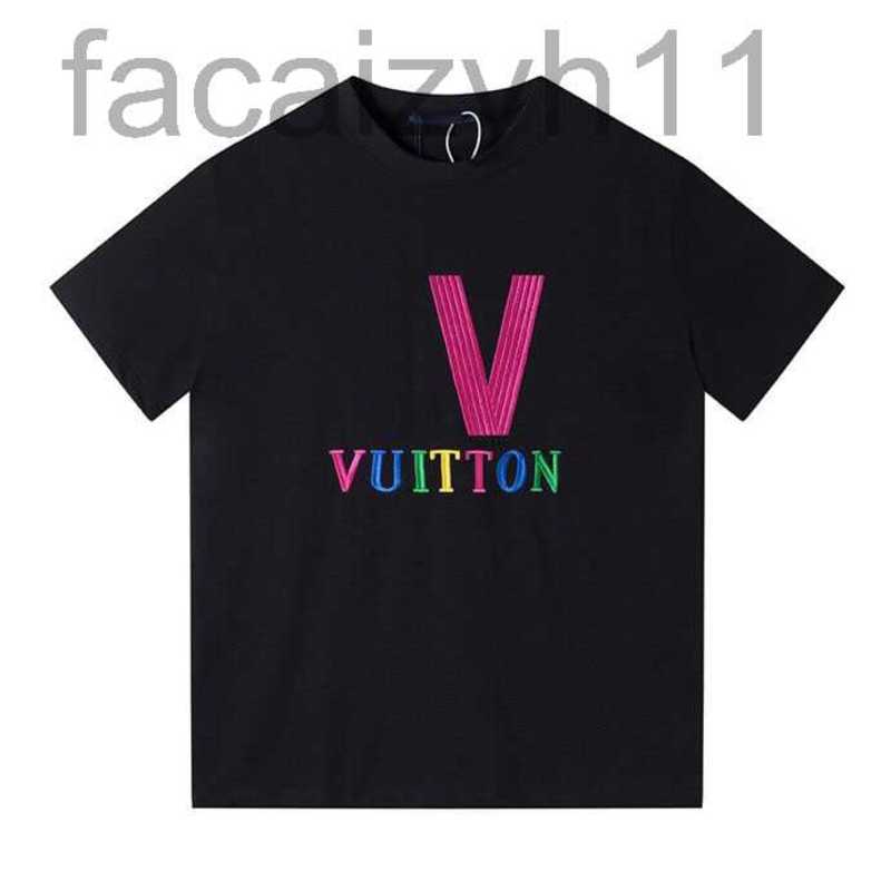 designer Men' Plus Tees Polos Street trend short sleeve men' T-shirt high street shirt 100% cotton neutral round neck printed student I7HA, Black
designer Men' Plus Tees Polos Street trend short sleeve men' T-shirt high street shirt 100% cotton neutral round neck printed student I7HA, Black