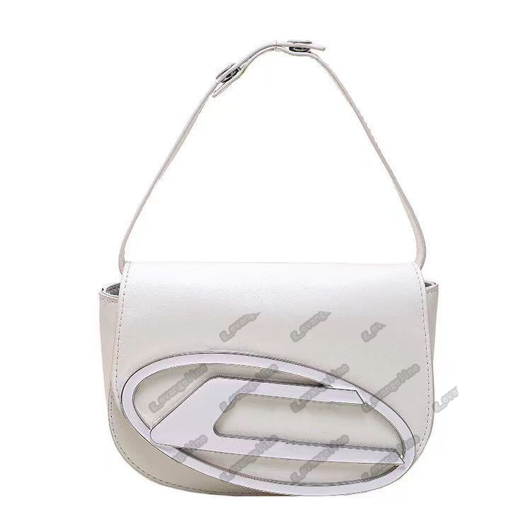 Fashion Shopping Bag Retro Casual Women Totes Shoulder Bags Female Leather Solid Color Handbag for Women 2023, White
Fashion Shopping Bag Retro Casual Women Totes Shoulder Bags Female Leather Solid Color Handbag for Women 2023, White