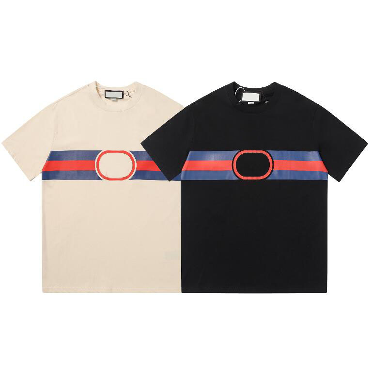 Mens T Shirt Designer For Men Womens Shirts Fashion tshirt With Letters Casual Summer pure cotton Short Sleeve Man Tee Bottoming shirt Woman Clothing, 01
Mens T Shirt Designer For Men Womens Shirts Fashion tshirt With Letters Casual Summer pure cotton Short Sleeve Man Tee Bottoming shirt Woman Clothing, 01