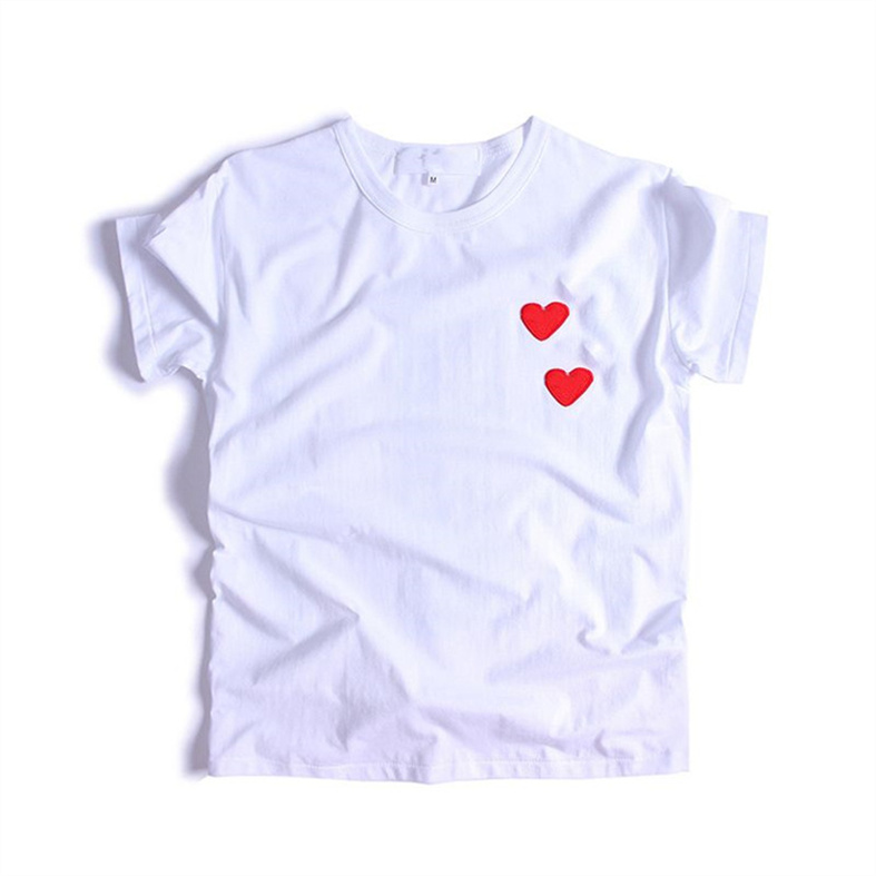 Mens T-Shirts Designer men womens t shirt tops fashion women Oversized shirts Tees pure cotton short sleeve trend street clothe Mens black tshirts#18, 12
Mens T-Shirts Designer men womens t shirt tops fashion women Oversized shirts Tees pure cotton short sleeve trend street clothe Mens black tshirts#18, 12