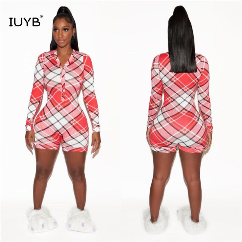 Women' Jumpsuits & Rompers IUYB QZX6014 Geometric Sexy Women Playsuit 2023 Summer Fashion Play Suits Short Pants Club Paty Bandage Casual J, Pink
Women' Jumpsuits & Rompers IUYB QZX6014 Geometric Sexy Women Playsuit 2023 Summer Fashion Play Suits Short Pants Club Paty Bandage Casual J, Pink