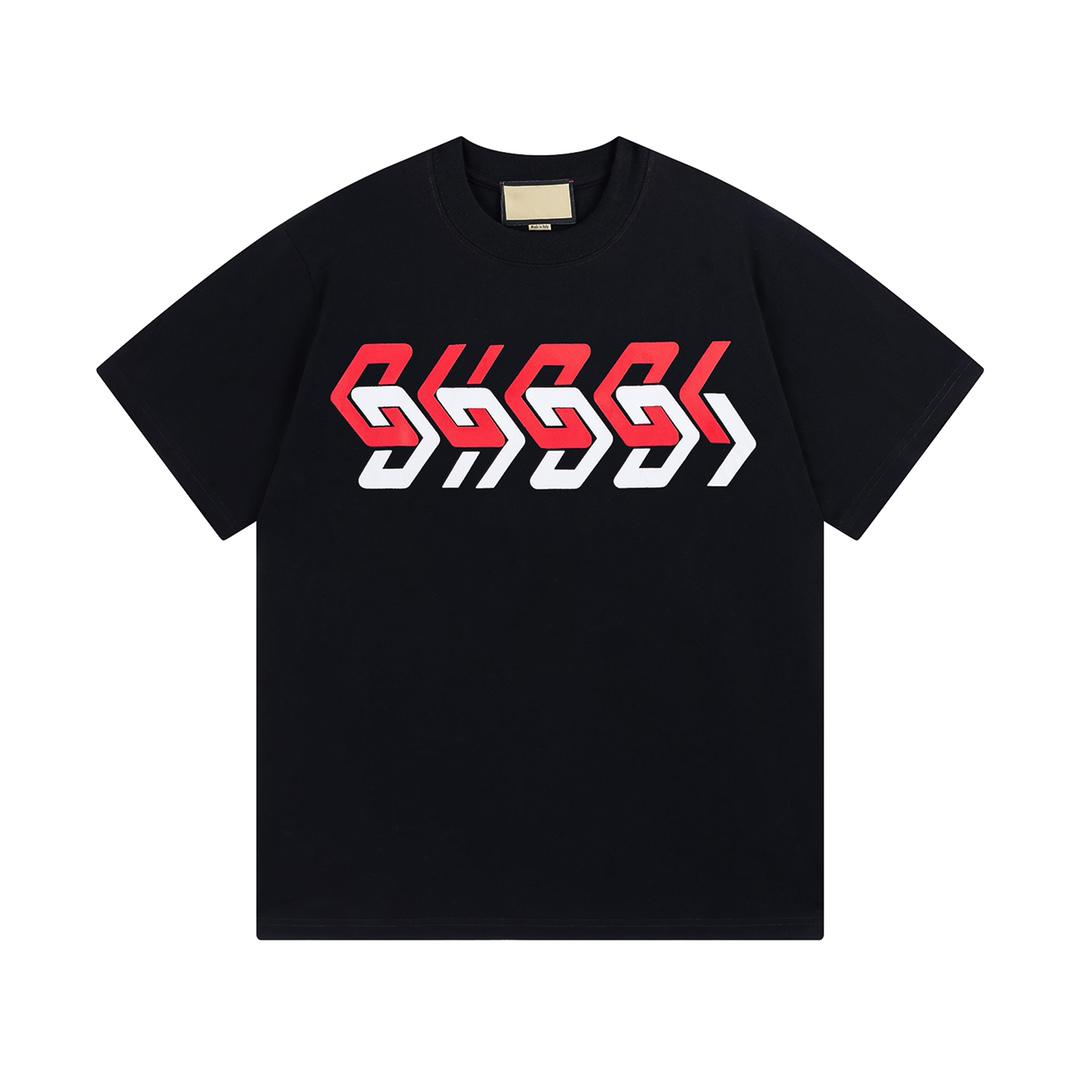 Men's Plus Tees & Polos letter knitted sweater in autumn / winter 2023 knitting machine e Custom detail crew neck cotton hffvzhb
Men's Plus Tees & Polos letter knitted sweater in autumn / winter 2023 knitting machine e Custom detail crew neck cotton hffvzhb