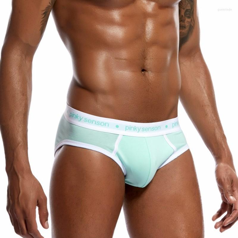 Underpants Men's Underwear Low Waist Stretch Cotton Breathable Styling Hip Lift U-pouch Bag Push Up Sexy Briefs, Black
Underpants Men's Underwear Low Waist Stretch Cotton Breathable Styling Hip Lift U-pouch Bag Push Up Sexy Briefs, Black