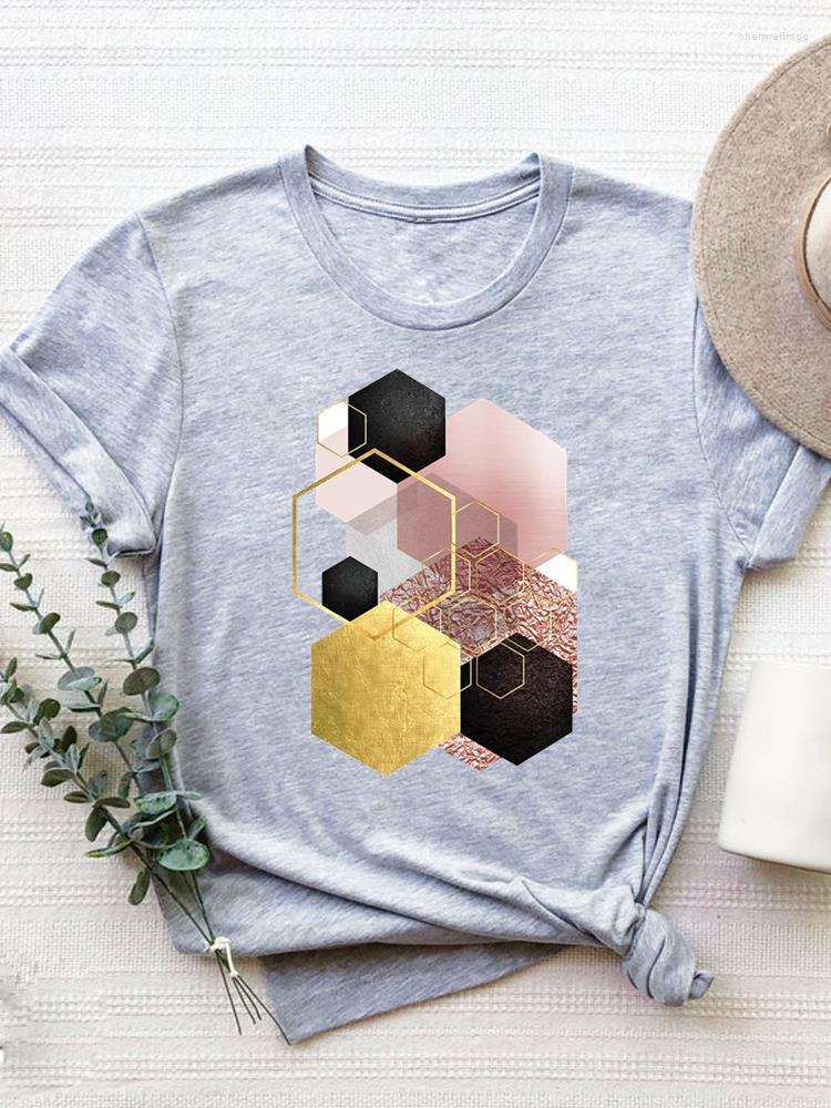 Women' T Shirts Watercolor Love Trend Style Fashion Women Short Sleeve Clothing Graphic T-shirt Lady Clothes Casual Basic Tee Top Print, Pkt28954
Women' T Shirts Watercolor Love Trend Style Fashion Women Short Sleeve Clothing Graphic T-shirt Lady Clothes Casual Basic Tee Top Print, Pkt28954