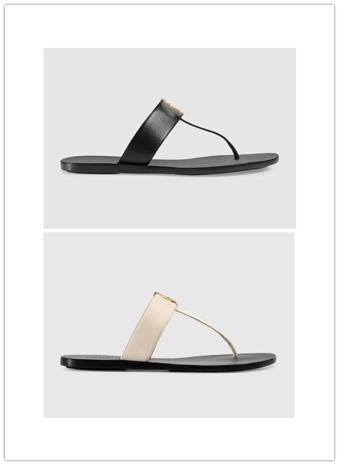 womens Slippers women slides slipper Summer Sexy Sandals mens luxurys designers real leather platform sandal Flats fashion Old flower shoes Ladies Beach
womens Slippers women slides slipper Summer Sexy Sandals mens luxurys designers real leather platform sandal Flats fashion Old flower shoes Ladies Beach