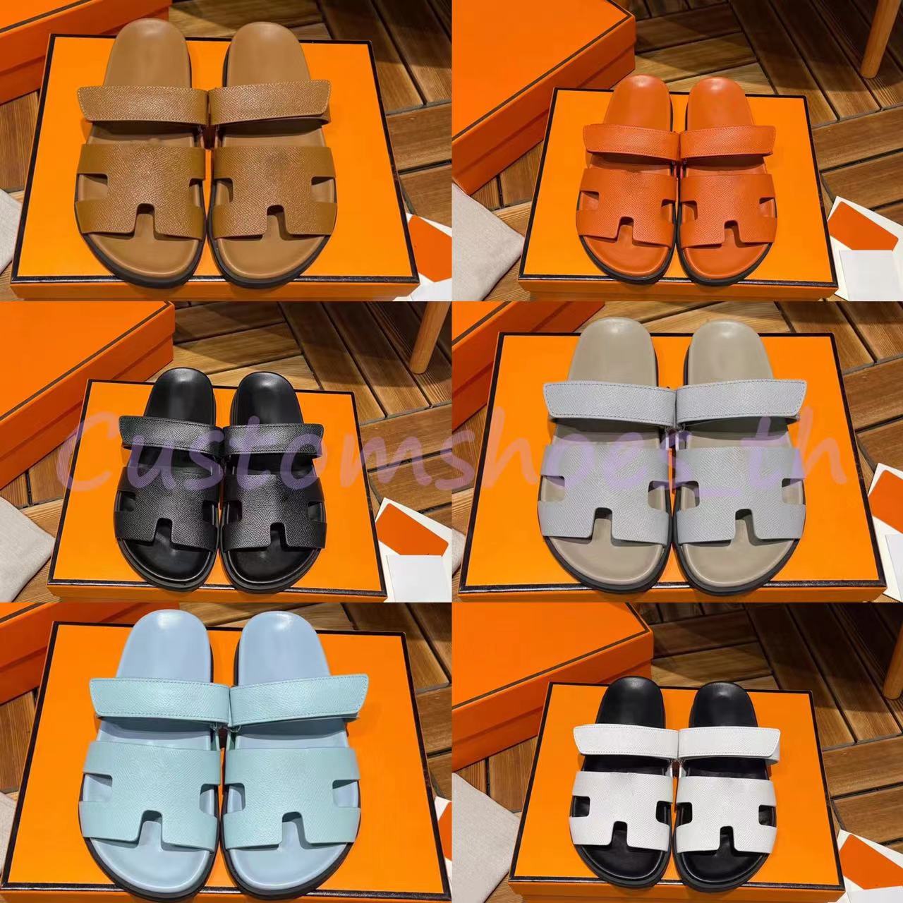 Chypre Sandals Designer Shoes Luxury Men Slipper Women Loafers Classic Platform Sandal Buckle Leather Shoe Suede Flat Slides Slip on Flip Flops with Box
Chypre Sandals Designer Shoes Luxury Men Slipper Women Loafers Classic Platform Sandal Buckle Leather Shoe Suede Flat Slides Slip on Flip Flops with Box