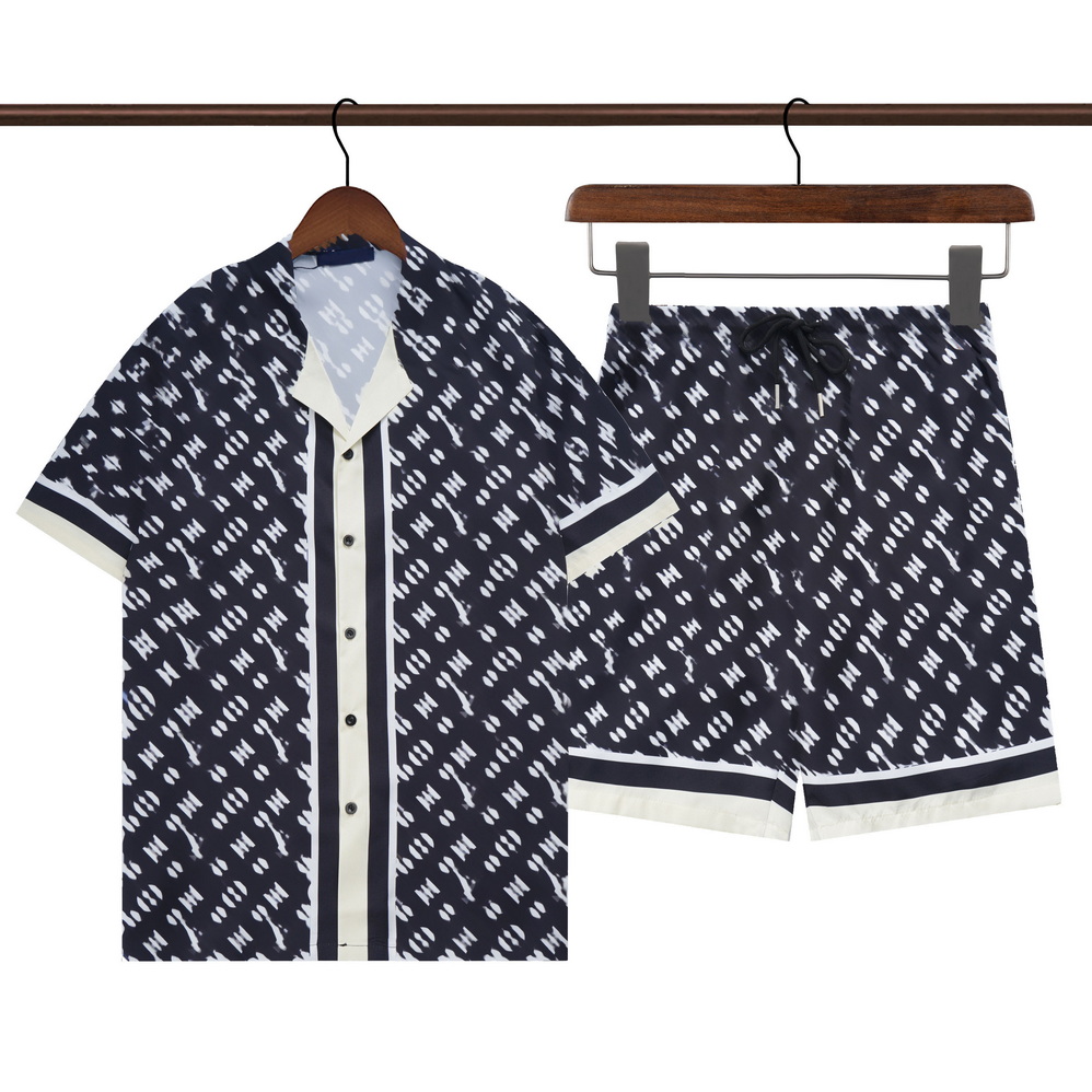 Men Designer Shirts Summer Shoort Sleeve Casual Shirts Beach Style Breathable Tshirts Tees Clothing, Customize
Men Designer Shirts Summer Shoort Sleeve Casual Shirts Beach Style Breathable Tshirts Tees Clothing, Customize