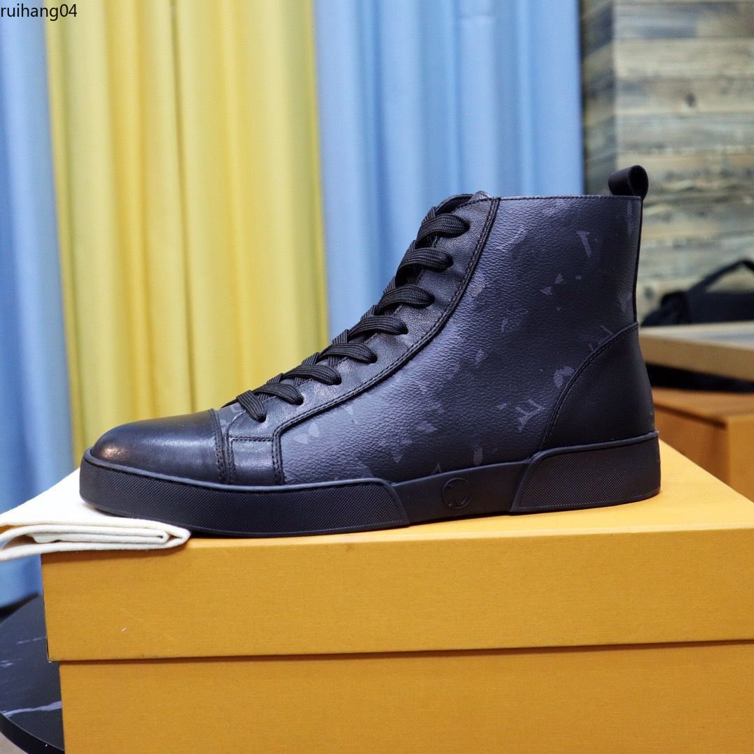 2022Designers Mens Luxuries Shoes Trainers Womens Sneakers Casual Shoes Chaussures Luxe Espadrilles Scarpe Firmate AIShang mjkM rh40000002
2022Designers Mens Luxuries Shoes Trainers Womens Sneakers Casual Shoes Chaussures Luxe Espadrilles Scarpe Firmate AIShang mjkM rh40000002